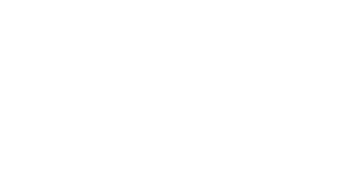 LCS